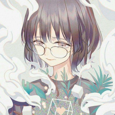 中方对俄免签延长至2027年12月31日