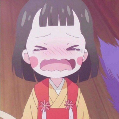 瘦肚子超好的行为