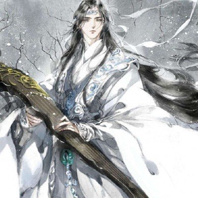 张雪机车出战WSBK捷克站