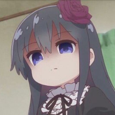 谢娜回应网友问抚养权判给谁了