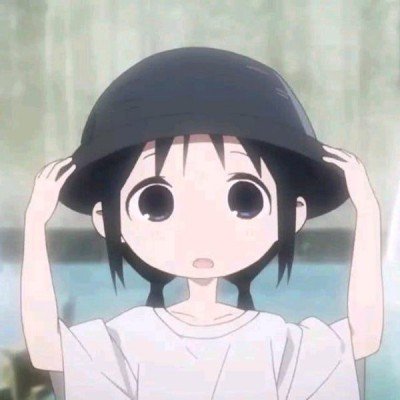 14岁男孩跑步把肺跑漏了