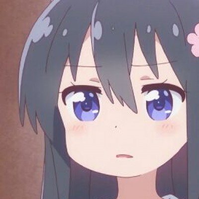 福建舰两年8次海试