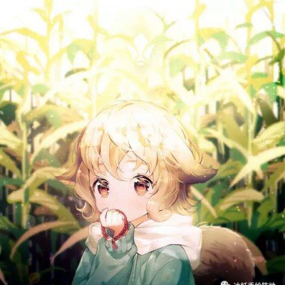 丹麦羽毛球名将安赛龙因腰伤退役